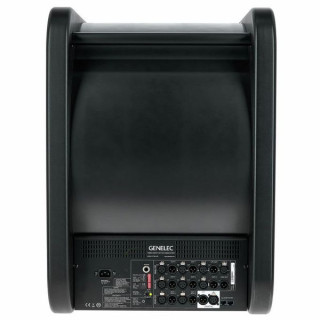 Genelec 7380 AP Genelec 7380 AP