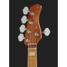 Бас-гитара Marcus Miller V8-5 NT Marcus Miller V8-5 NT