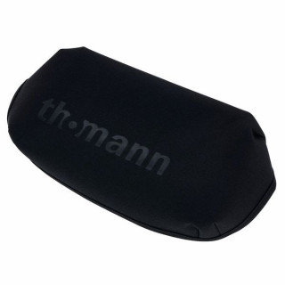 Чехол Thomann TC-Helicon GO XLR Thomann Cover TC-Helicon GO XLR