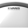 Бас-гитара Evans 22" EMAD2 System Bass Pack Evans 22" EMAD2 System Bass Pack