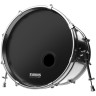 Бас-гитара Evans 22" EMAD2 System Bass Pack Evans 22" EMAD2 System Bass Pack
