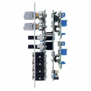 Doepfer A-105-4 Quad Poly VCF Doepfer A-105-4 Quad Poly VCF