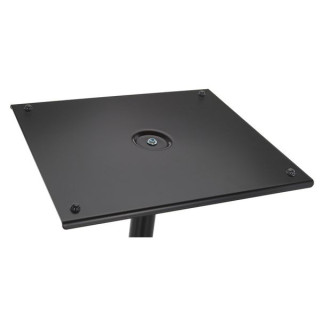 Подставка для монитора K&M 26722 K&M 26722 Monitor stand