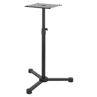 Подставка для монитора K&M 26722 K&M 26722 Monitor stand