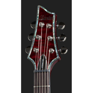 Шехтер C-1 Hellraiser BC LH Schecter C-1 Hellraiser BC LH