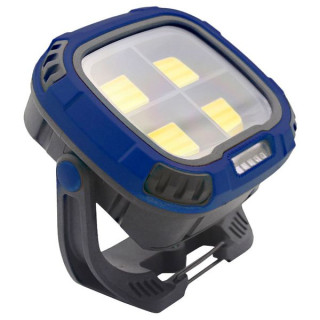 XCell Worklight Dual XCell Worklight Dual