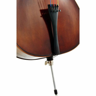 Виолончель Gewa Germania Paris Cello 4/4 Gewa Germania Paris Cello 4/4