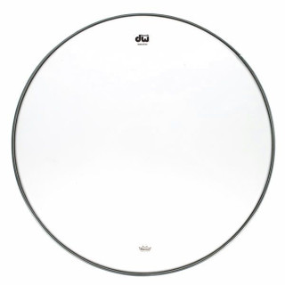 Головка резонансного малого барабана DW 14" DW 14" Resonant Snare Drum Head