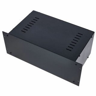 Адам Холл 87410V Adam Hall 87410V