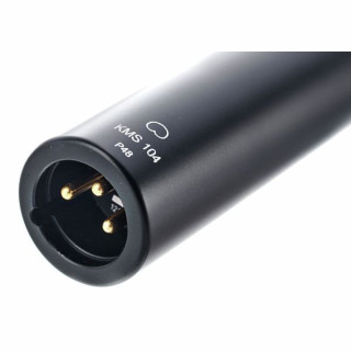 Нейман KMS 104 BK Neumann KMS 104 BK