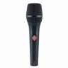 Нейман KMS 104 BK Neumann KMS 104 BK