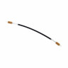 Наконечник для скрипки Gewa Tailgut for Violin 1/16 Gewa Tailgut for Violin 1/16