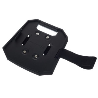 EV Everse 8 Tray-B EV Everse 8 Tray-B