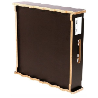 Комплект сетки Thon Multiflex 60 3 Набор №600382 Thon Multiflex 60 Grid Bundle 3 Bundle №600382