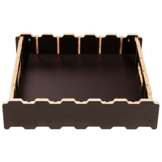 Комплект сетки Thon Multiflex 60 3 Набор №600382 Thon Multiflex 60 Grid Bundle 3 Bundle №600382