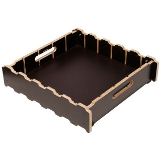 Комплект сетки Thon Multiflex 60 3 Набор №600382 Thon Multiflex 60 Grid Bundle 3 Bundle №600382