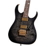 Ibanez RGR8820QM-BRE j.custom Ibanez RGR8820QM-BRE j.custom