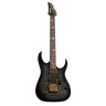Ibanez RGR8820QM-BRE j.custom Ibanez RGR8820QM-BRE j.custom