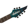 Jackson Pro Plus MDK7P HT CH Jackson Pro Plus MDK7P HT CH