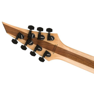 Jackson Pro Plus MDK7P HT CH Jackson Pro Plus MDK7P HT CH