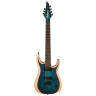 Jackson Pro Plus MDK7P HT CH Jackson Pro Plus MDK7P HT CH
