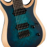 Jackson Pro Plus MDK7P HT CH Jackson Pro Plus MDK7P HT CH