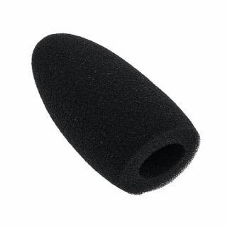 Ветровое стекло Sennheiser MEG 14-40 B Sennheiser MEG 14-40 B Windscreen