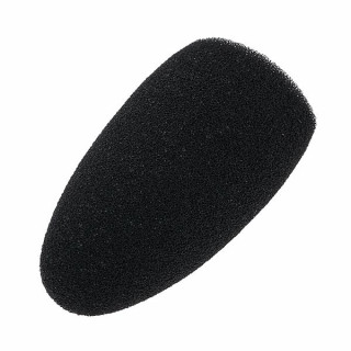 Ветровое стекло Sennheiser MEG 14-40 B Sennheiser MEG 14-40 B Windscreen