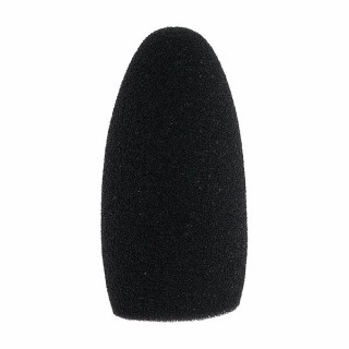 Ветровое стекло Sennheiser MEG 14-40 B Sennheiser MEG 14-40 B Windscreen