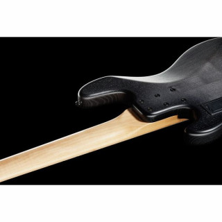 Бас-гитара Sandberg California II TM5 MN BKB Sandberg California II TM5 MN BKB