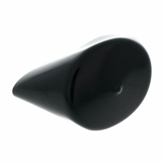 Защита для винтовки Thomann Alphorn 70MR Thomann Alphorn Rifle Protector 70MR