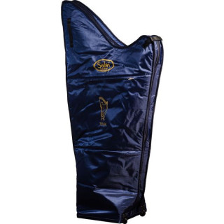 Чехол для транспортировки Salvi Titan Salvi Titan Transport Cover