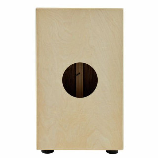 Кахон Thomann CAGS-200SM Cajon