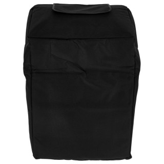 Крышка Proel V10Plus Proel V10Plus Cover