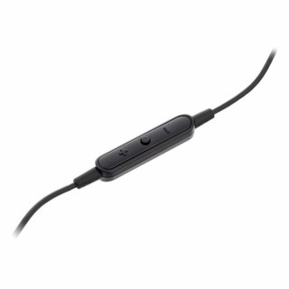 Убедитесь в этом сами Shure RMCE