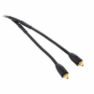 Убедитесь в этом сами Shure RMCE