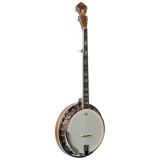 Ортега OBJ550W-SNT Ortega OBJ550W-SNT