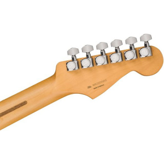 Fender Player Plus Strat LH MN OLP Fender Player Plus Strat LH MN OLP