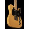Электрогитара Maybach Teleman T54 Butterscotch Maybach Teleman T54 Butterscotch