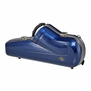 Кейс для альт-саксофона Jakob Winter JW 2192 Alto Sax Blue Jakob Winter JW 2192 Alto Sax Blue