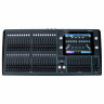 ChamSys QuickQ 30 ChamSys QuickQ 30