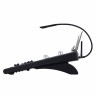 ChamSys QuickQ 30 ChamSys QuickQ 30