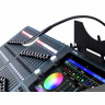 ChamSys QuickQ 30 ChamSys QuickQ 30