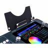 ChamSys QuickQ 30 ChamSys QuickQ 30