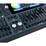 ChamSys QuickQ 30 ChamSys QuickQ 30