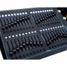 ChamSys QuickQ 30 ChamSys QuickQ 30