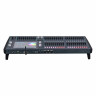 ChamSys QuickQ 30 ChamSys QuickQ 30