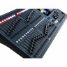 ChamSys QuickQ 30 ChamSys QuickQ 30