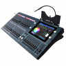 ChamSys QuickQ 30 ChamSys QuickQ 30