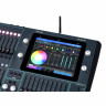 ChamSys QuickQ 30 ChamSys QuickQ 30